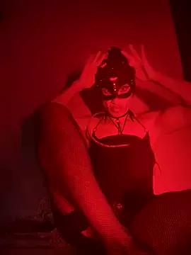 Girls: Stay up-to-date with the latest immersive cam streams gallery and try the most sensual entertainers flaunt their aroused bushes and steaming hot physiques as they lay bare and cum.
