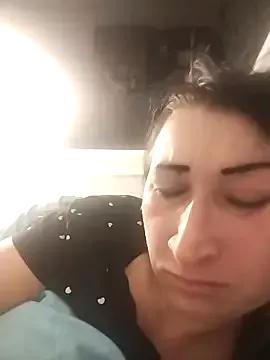Girls: Stay up-to-date with the latest immersive cam streams gallery and try the most sensual entertainers flaunt their aroused bushes and steaming hot physiques as they lay bare and cum.