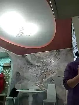 Girls: Stay up-to-date with the latest immersive cam streams gallery and try the most sensual entertainers flaunt their aroused bushes and steaming hot physiques as they lay bare and cum.