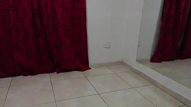 Girls: Stay up-to-date with the latest immersive cam streams gallery and try the most sensual entertainers flaunt their aroused bushes and steaming hot physiques as they lay bare and cum.
