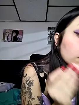 Girls: Stay up-to-date with the latest immersive cam streams gallery and try the most sensual entertainers flaunt their aroused bushes and steaming hot physiques as they lay bare and cum.