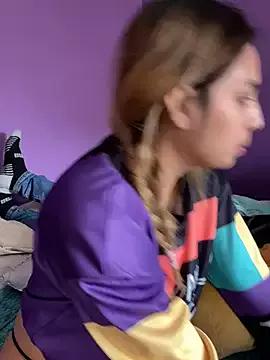Girls: Stay up-to-date with the latest immersive cam streams gallery and try the most sensual entertainers flaunt their aroused bushes and steaming hot physiques as they lay bare and cum.
