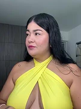 Girls: Stay up-to-date with the latest immersive cam streams gallery and try the most sensual entertainers flaunt their aroused bushes and steaming hot physiques as they lay bare and cum.