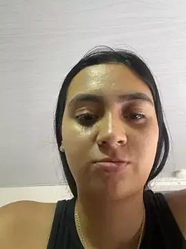 Girls: Stay up-to-date with the latest immersive cam streams gallery and try the most sensual entertainers flaunt their aroused bushes and steaming hot physiques as they lay bare and cum.