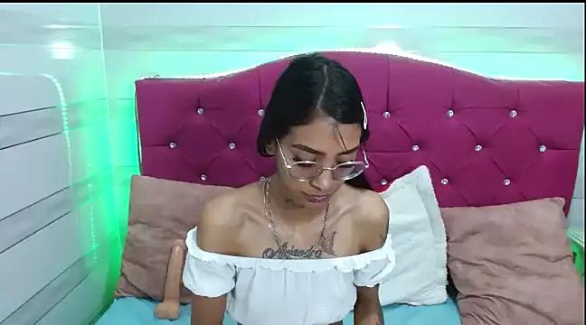 Girls: Stay up-to-date with the latest immersive cam streams gallery and try the most sensual entertainers flaunt their aroused bushes and steaming hot physiques as they lay bare and cum.
