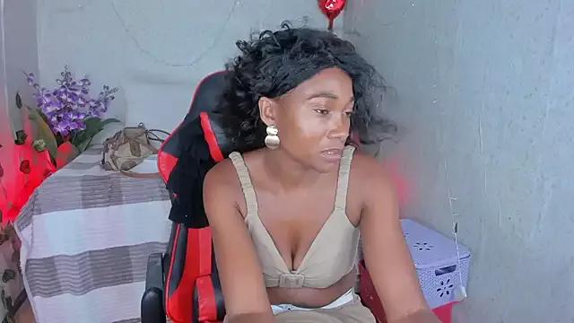 Girls: Stay up-to-date with the latest immersive cam streams gallery and try the most sensual entertainers flaunt their aroused bushes and steaming hot physiques as they lay bare and cum.