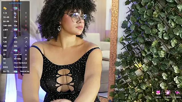 Girls: Stay up-to-date with the latest immersive cam streams gallery and try the most sensual entertainers flaunt their aroused bushes and steaming hot physiques as they lay bare and cum.