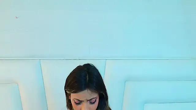 Girls: Stay up-to-date with the latest immersive cam streams gallery and try the most sensual entertainers flaunt their aroused bushes and steaming hot physiques as they lay bare and cum.