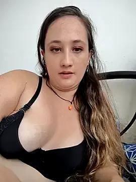 Girls: Stay up-to-date with the latest immersive cam streams gallery and try the most sensual entertainers flaunt their aroused bushes and steaming hot physiques as they lay bare and cum.
