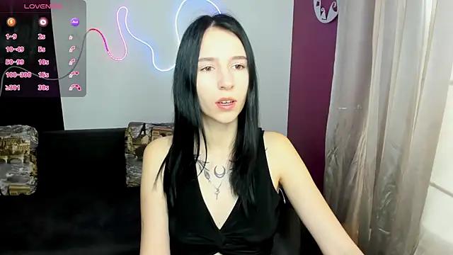 Girls: Stay up-to-date with the latest immersive cam streams gallery and try the most sensual entertainers flaunt their aroused bushes and steaming hot physiques as they lay bare and cum.