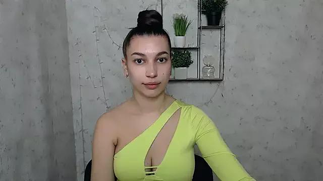Girls: Stay up-to-date with the latest immersive cam streams gallery and try the most sensual entertainers flaunt their aroused bushes and steaming hot physiques as they lay bare and cum.