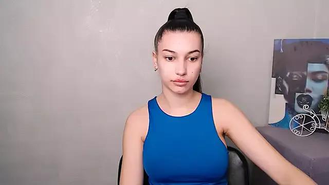 Girls: Stay up-to-date with the latest immersive cam streams gallery and try the most sensual entertainers flaunt their aroused bushes and steaming hot physiques as they lay bare and cum.