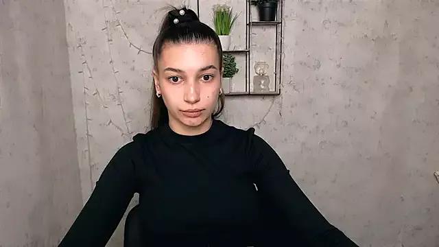 Girls: Stay up-to-date with the latest immersive cam streams gallery and try the most sensual entertainers flaunt their aroused bushes and steaming hot physiques as they lay bare and cum.