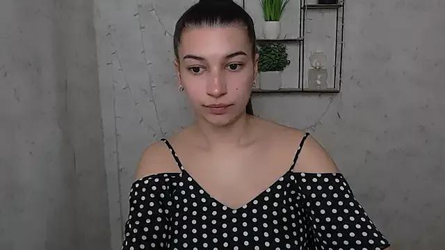 Girls: Stay up-to-date with the latest immersive cam streams gallery and try the most sensual entertainers flaunt their aroused bushes and steaming hot physiques as they lay bare and cum.