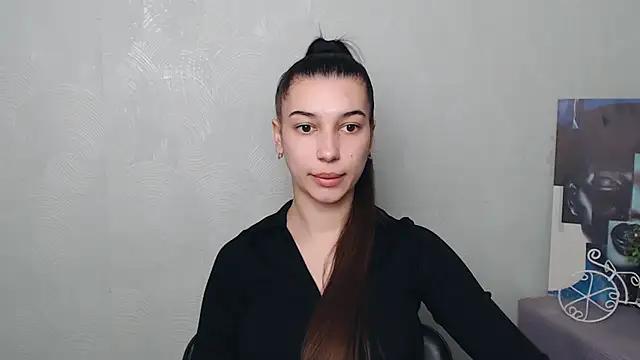 Girls: Stay up-to-date with the latest immersive cam streams gallery and try the most sensual entertainers flaunt their aroused bushes and steaming hot physiques as they lay bare and cum.
