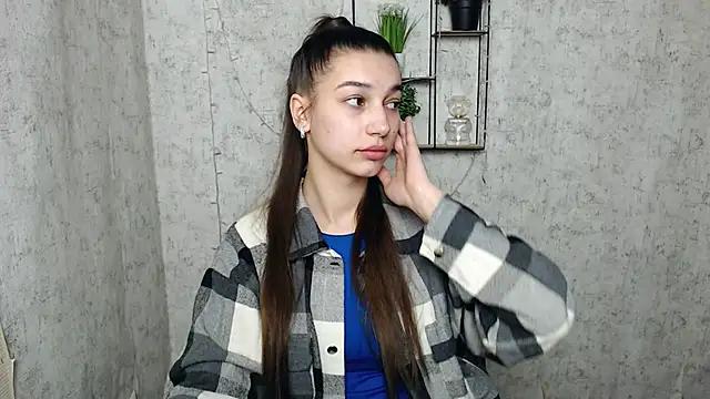 Girls: Stay up-to-date with the latest immersive cam streams gallery and try the most sensual entertainers flaunt their aroused bushes and steaming hot physiques as they lay bare and cum.
