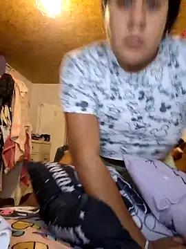 Girls: Stay up-to-date with the latest immersive cam streams gallery and try the most sensual entertainers flaunt their aroused bushes and steaming hot physiques as they lay bare and cum.