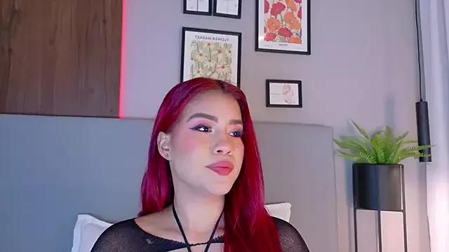 Girls: Stay up-to-date with the latest immersive cam streams gallery and try the most sensual entertainers flaunt their aroused bushes and steaming hot physiques as they lay bare and cum.
