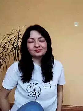 Girls: Stay up-to-date with the latest immersive cam streams gallery and try the most sensual entertainers flaunt their aroused bushes and steaming hot physiques as they lay bare and cum.