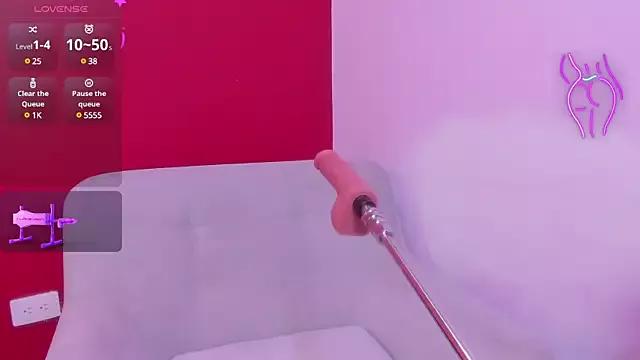 Girls: Stay up-to-date with the latest immersive cam streams gallery and try the most sensual entertainers flaunt their aroused bushes and steaming hot physiques as they lay bare and cum.