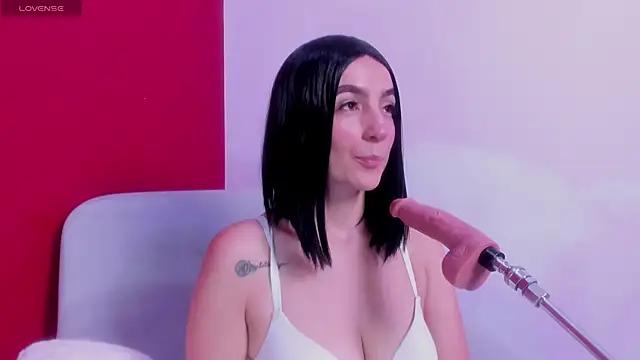Girls: Stay up-to-date with the latest immersive cam streams gallery and try the most sensual entertainers flaunt their aroused bushes and steaming hot physiques as they lay bare and cum.