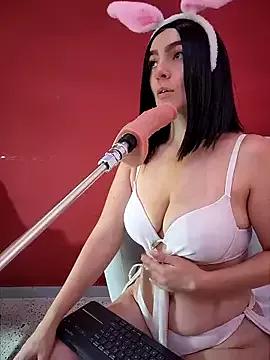 Girls: Stay up-to-date with the latest immersive cam streams gallery and try the most sensual entertainers flaunt their aroused bushes and steaming hot physiques as they lay bare and cum.