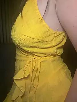 Kate_Joy from StripChat is Freechat