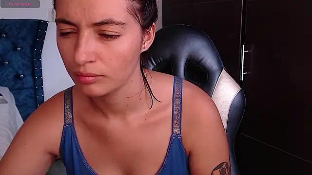 Girls: Stay up-to-date with the latest immersive cam streams gallery and try the most sensual entertainers flaunt their aroused bushes and steaming hot physiques as they lay bare and cum.