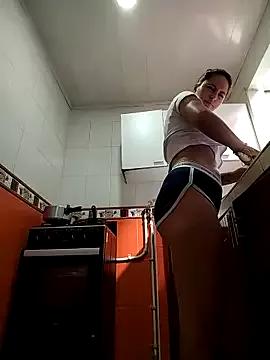 Girls: Stay up-to-date with the latest immersive cam streams gallery and try the most sensual entertainers flaunt their aroused bushes and steaming hot physiques as they lay bare and cum.