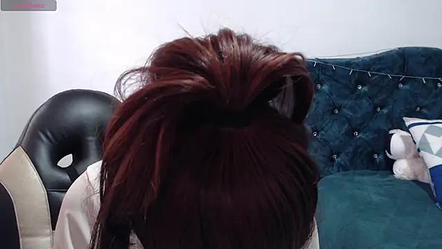 Girls: Stay up-to-date with the latest immersive cam streams gallery and try the most sensual entertainers flaunt their aroused bushes and steaming hot physiques as they lay bare and cum.