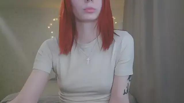 Girls: Stay up-to-date with the latest immersive cam streams gallery and try the most sensual entertainers flaunt their aroused bushes and steaming hot physiques as they lay bare and cum.
