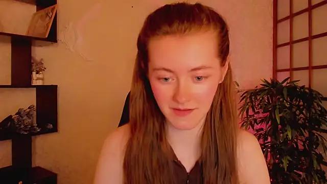 Girls: Stay up-to-date with the latest immersive cam streams gallery and try the most sensual entertainers flaunt their aroused bushes and steaming hot physiques as they lay bare and cum.