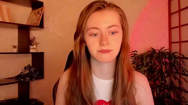 Girls: Stay up-to-date with the latest immersive cam streams gallery and try the most sensual entertainers flaunt their aroused bushes and steaming hot physiques as they lay bare and cum.
