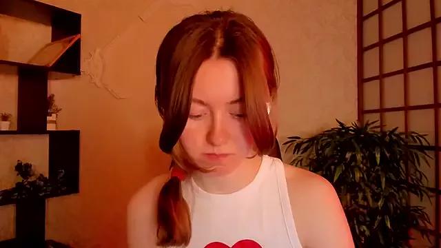 Girls: Stay up-to-date with the latest immersive cam streams gallery and try the most sensual entertainers flaunt their aroused bushes and steaming hot physiques as they lay bare and cum.