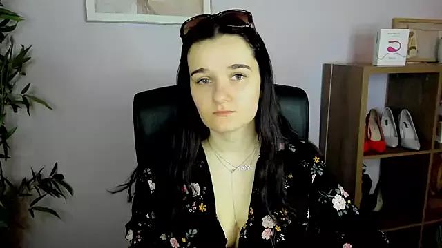 Girls: Stay up-to-date with the latest immersive cam streams gallery and try the most sensual entertainers flaunt their aroused bushes and steaming hot physiques as they lay bare and cum.