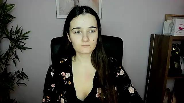Girls: Stay up-to-date with the latest immersive cam streams gallery and try the most sensual entertainers flaunt their aroused bushes and steaming hot physiques as they lay bare and cum.