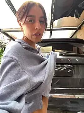 Girls: Stay up-to-date with the latest immersive cam streams gallery and try the most sensual entertainers flaunt their aroused bushes and steaming hot physiques as they lay bare and cum.