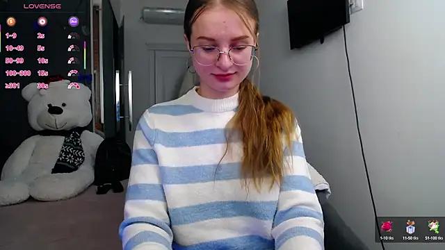 Girls: Stay up-to-date with the latest immersive cam streams gallery and try the most sensual entertainers flaunt their aroused bushes and steaming hot physiques as they lay bare and cum.