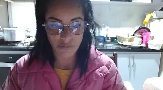 Girls: Stay up-to-date with the latest immersive cam streams gallery and try the most sensual entertainers flaunt their aroused bushes and steaming hot physiques as they lay bare and cum.