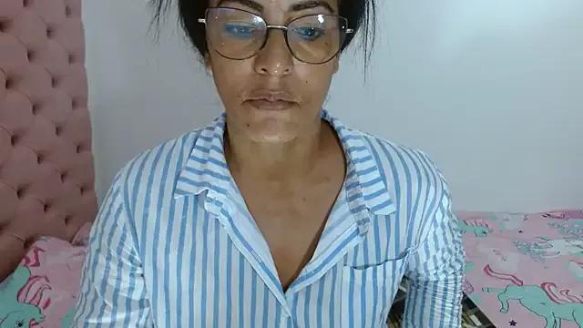 Girls: Stay up-to-date with the latest immersive cam streams gallery and try the most sensual entertainers flaunt their aroused bushes and steaming hot physiques as they lay bare and cum.