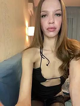 Girls: Stay up-to-date with the latest immersive cam streams gallery and try the most sensual entertainers flaunt their aroused bushes and steaming hot physiques as they lay bare and cum.