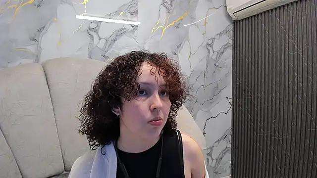 Girls: Stay up-to-date with the latest immersive cam streams gallery and try the most sensual entertainers flaunt their aroused bushes and steaming hot physiques as they lay bare and cum.