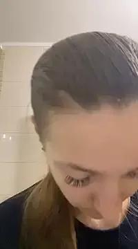 Girls: Stay up-to-date with the latest immersive cam streams gallery and try the most sensual entertainers flaunt their aroused bushes and steaming hot physiques as they lay bare and cum.