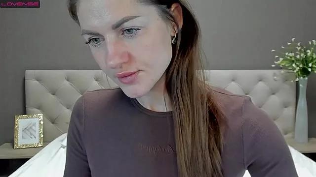 Girls: Stay up-to-date with the latest immersive cam streams gallery and try the most sensual entertainers flaunt their aroused bushes and steaming hot physiques as they lay bare and cum.