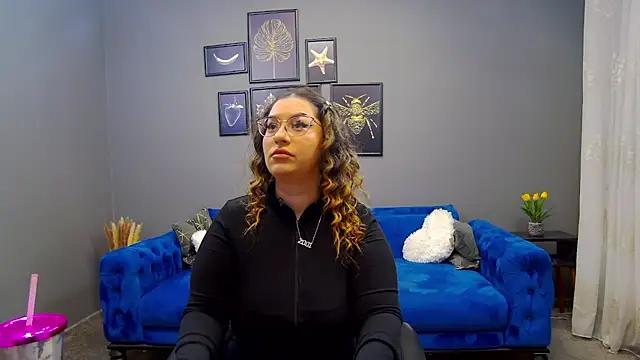 Girls: Stay up-to-date with the latest immersive cam streams gallery and try the most sensual entertainers flaunt their aroused bushes and steaming hot physiques as they lay bare and cum.