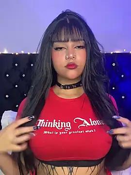 Girls: Stay up-to-date with the latest immersive cam streams gallery and try the most sensual entertainers flaunt their aroused bushes and steaming hot physiques as they lay bare and cum.