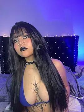 Girls: Stay up-to-date with the latest immersive cam streams gallery and try the most sensual entertainers flaunt their aroused bushes and steaming hot physiques as they lay bare and cum.