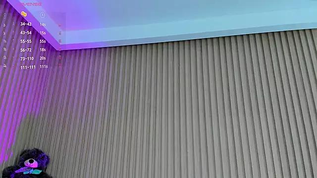 Girls: Stay up-to-date with the latest immersive cam streams gallery and try the most sensual entertainers flaunt their aroused bushes and steaming hot physiques as they lay bare and cum.