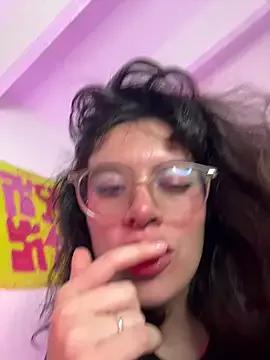 Girls: Stay up-to-date with the latest immersive cam streams gallery and try the most sensual entertainers flaunt their aroused bushes and steaming hot physiques as they lay bare and cum.