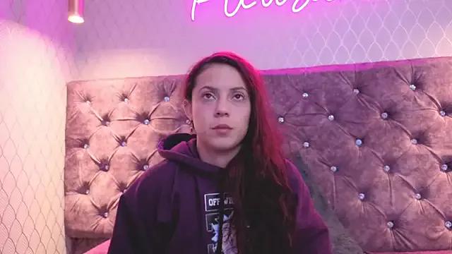 Girls: Stay up-to-date with the latest immersive cam streams gallery and try the most sensual entertainers flaunt their aroused bushes and steaming hot physiques as they lay bare and cum.